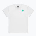 Tennis shirt YONEX 16857 Practice white 3