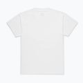 Tennis shirt YONEX 16857 Practice white 4