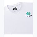 Tennis shirt YONEX 16857 Practice white 5
