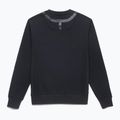 Men's sweatshirt YONEX 30120 Practice black 4