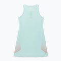Tennis dress YONEX 20960 Practice ice blue 3