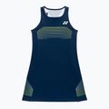Tennis dress YONEX 20960 Practice dark navy 2