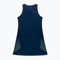 Tennis dress YONEX 20960 Practice dark navy 3