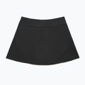 Tennis skirt YONEX 26194 Practice black 4