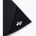Tennis skirt YONEX 26194 Practice black 5