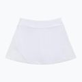 Tennis skirt YONEX 26194 Practice white 4