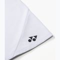 Tennis skirt YONEX 26194 Practice white 5