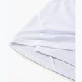 Tennis skirt YONEX 26194 Practice white 6