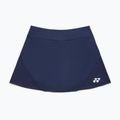 Tennis skirt YONEX 26194 Practice dark navy 3