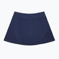 Tennis skirt YONEX 26194 Practice dark navy 4