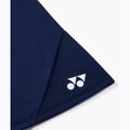Tennis skirt YONEX 26194 Practice dark navy 5