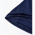 Tennis skirt YONEX 26194 Practice dark navy 6