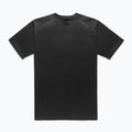 Men's tennis T-shirt YONEX 16859 Practice black 4
