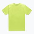 Men's tennis T-shirt YONEX 16859 Practice fresh lime 4