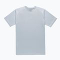 T-shirt YONEX 16861 Practice silver gray 4