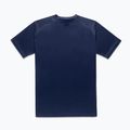 T-shirt YONEX 16861 Practice dark navy 4
