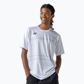 Men's tennis T-shirt YONEX 16862 Practice white