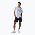 Men's tennis T-shirt YONEX 16862 Practice white 2