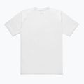Men's tennis T-shirt YONEX 16863 Practice white 4