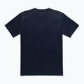 Men's tennis T-shirt YONEX 16863 Practice dark navy 4