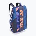 Tennis bag YONEX 92429 Pro Racquet Bag 9R midnight navy 3