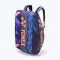 Tennis bag YONEX 92429 Pro Racquet Bag 9R midnight navy 4