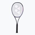 Tennis racket YONEX Percept 100 midnight navy