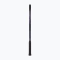 Tennis racket YONEX Percept 100 midnight navy 2