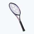 Tennis racket YONEX Percept 100 midnight navy 3