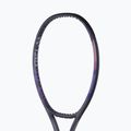 Tennis racket YONEX Percept 100 midnight navy 4