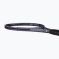 Tennis racket YONEX Percept 100 midnight navy 5
