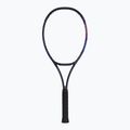 Tennis racket YONEX Percept 100 midnight navy