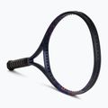 Tennis racket YONEX Percept 100 midnight navy 2