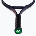 Tennis racket YONEX Percept 100 midnight navy 3
