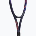 Tennis racket YONEX Percept 100 midnight navy 4