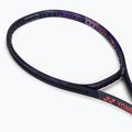 Tennis racket YONEX Percept 100 midnight navy 5