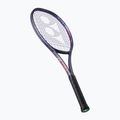 Tennis racket YONEX Percept 97 midnight navy 3
