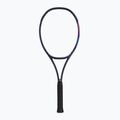 Tennis racket YONEX Percept 97 midnight navy