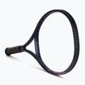 Tennis racket YONEX Percept 97 midnight navy 2
