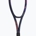 Tennis racket YONEX Percept 97 midnight navy 4