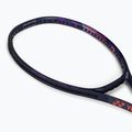 Tennis racket YONEX Percept 97 midnight navy 5