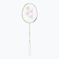 Badminton racket YONEX Astrox 100 Game VA graish beige