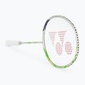 Badminton racket YONEX Astrox 100 Game VA graish beige 2