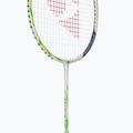 Badminton racket YONEX Astrox 100 Game VA graish beige 4