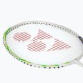 Badminton racket YONEX Astrox 100 Game VA graish beige 5