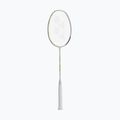 Badminton racket YONEX Astrox 100 Game VA graish beige