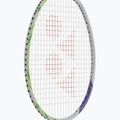 Badminton racket YONEX Astrox 100 Game VA graish beige 3