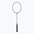 Badminton racket YONEX Astrox 99 Tour black/green