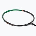 Badminton racket YONEX Astrox 99 Tour black/green 5