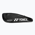 Badminton racket YONEX Astrox 99 Tour black/green 6